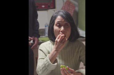 こもリアル第1話【母と息子の25年】後編/田中要次、国仲涼子他出演の全話フルバージョンは、概要欄のリンクより/みなさんの「こもリアル体験募集中」