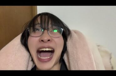 ふたなり化した芦田愛菜に犯される鈴木福