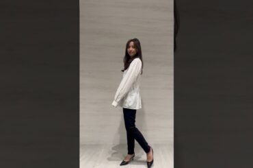 【AJUGA.】2025 A/W LOOKBOOK（2025 A/W COLLECTION）