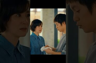 グランメゾン東京#木村拓哉#鈴木京香#ドラマ#shorts