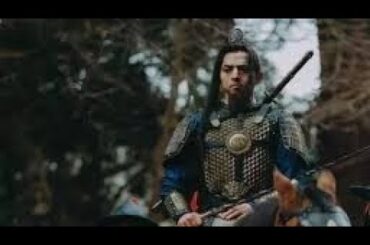 🌊🎬満島真之介＆波瑠、連続ドラマ「北方謙三 水滸伝」に出演⚔️✨「私たち家族の場面は一番“親しみやすさ”を感じていただける部分」👨‍👩‍👧‍👦💫