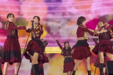 元AKB48 前田敦子 大島優子 指原莉乃 高橋みなみ みんな楽しそう♥️思い出♥️#20周年 #21年目もがんばっちゃう 251207