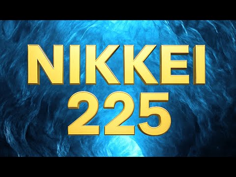 ð2025/12/9 éå ±ðãæ¥çµå¹³åãç¶äŒžðåµã®åã®å°åãðä¿¡çšè²·ãæ®4.7å
åæ¥æ¬æ ªã®è¡æ¹ð¹ ð2025/12/9 éå ±ðãæ¥çµå¹³åãç¶äŒžðåµã®åã®å°åãðä¿¡çšè²·ãæ®4.7å
åæ¥æ¬æ ªã®è¡æ¹ð¹