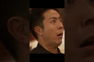 グランメゾン東京#木村拓哉#鈴木京香#ドラマ#shorts