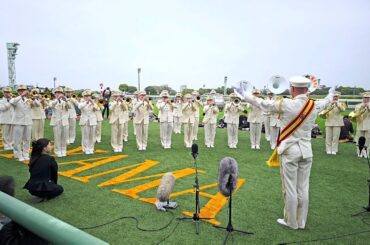 2025年 G1 皐月賞 ファンファーレ