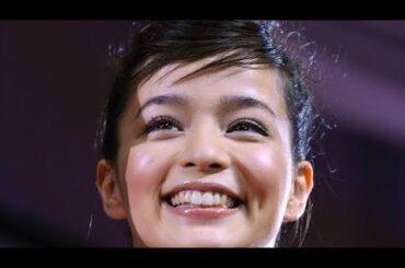 加藤ローサ離婚発表！松井大輔との“温度差”にネット騒然