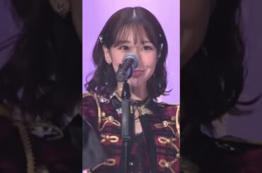 【AKB48】20周年公演に前田敦子＆大島優子らOG大集結