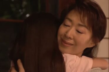 日本のドラマ ひまわり夏目雅子27年の生涯と母の愛 フルムービー Full HD