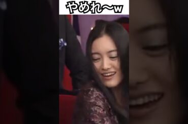 しゃべくり007 仲間さんも言う時は言うんです！！　#short #shorts #しゃべくり007 #お笑い