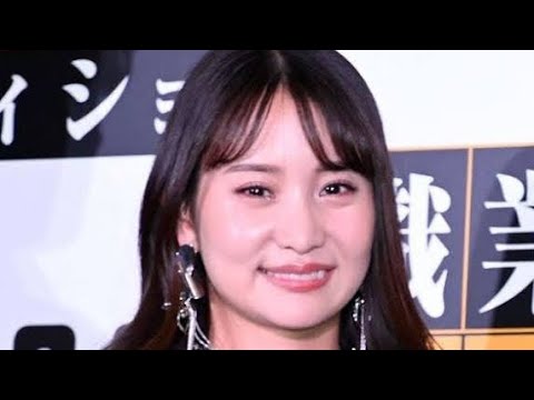 永尾まりや、“変形ランジェリー”まとい際立つ美ボディ「激かわだよ」 大胆デザイン×透け感たっぷりレース素材で妖艶に 永尾まりや、“変形ランジェリー”まとい際立つ美ボディ「激かわだよ」 大胆デザイン×透け感たっぷりレース素材で妖艶に