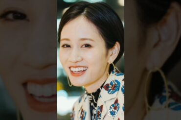 🎤✨#前田敦子・高橋みなみ・小嶋陽菜・指原莉乃『レコ大』出演決定📺💖 AKB48代表曲を披露へ🎶🔥