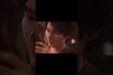 #本田響矢 #石井杏奈 #私は整形美人 #WatashiwaSeikeiBijin