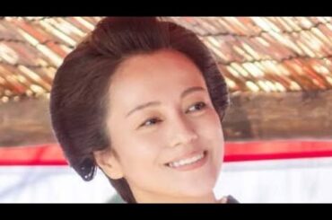 牧瀬里穂の劇的セレブ人生　夫NIGOの「HUMAN MADE」上場で“時価総額800億円”　過去には43億円の負債を抱え、離婚危機が囁かれたことも