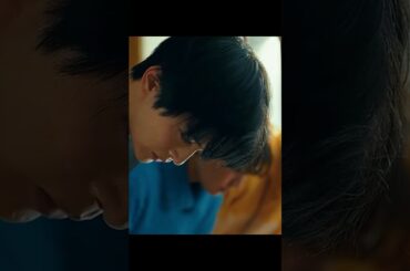 グランメゾン東京#木村拓哉#鈴木京香#ドラマ#shorts