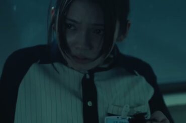 映画　「The Convenience Store | 夜勤事件」 本予告