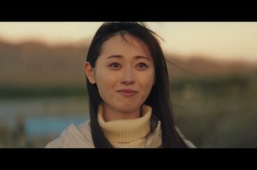映画『楓』新30秒予告＜12月19日(金)全国公開＞