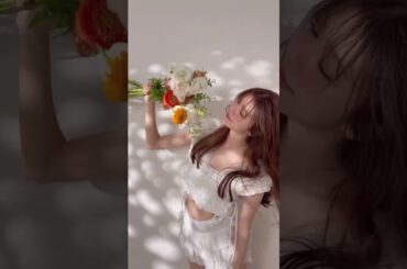 20250919 鈴木ゆうか Instagram