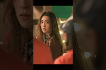 グランメゾン東京#木村拓哉#鈴木京香#ドラマ#shorts