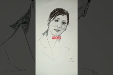 黒木瞳#女優#宝塚音楽学校