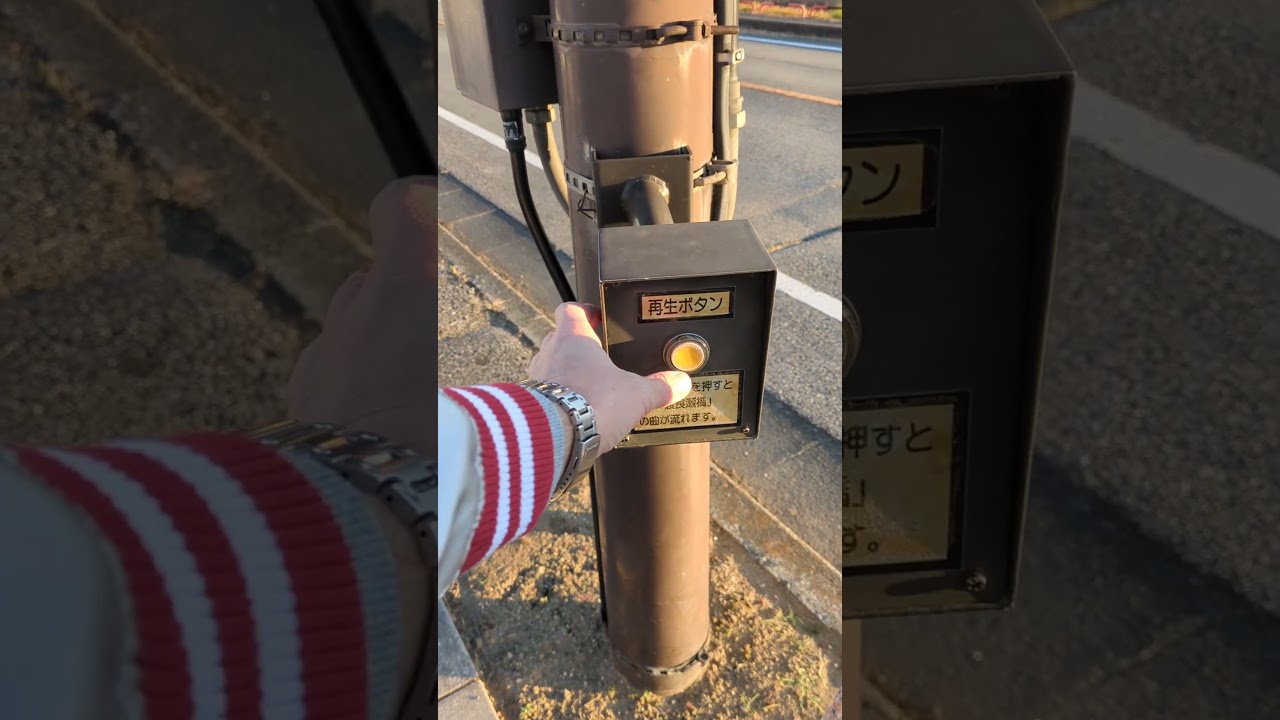 森高千里ファンの聖地【渡良瀬橋】 #渡良瀬橋 #森高千里 森高千里ファンの聖地【渡良瀬橋】 #渡良瀬橋 #森高千里