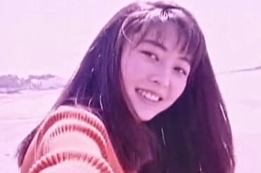 Izumi Sakai - Off shot collection      #坂井泉水 #zard #Izumisakai #jpop #music #tokyo #pop #音楽 #ミュージック