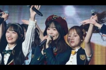 🎧🎤🔥 島崎遥香が武道館にサプライズ登場も即帰宅!?当時感じさせる“塩対応”に「ぱるるっぽい」の声 🎤🎌