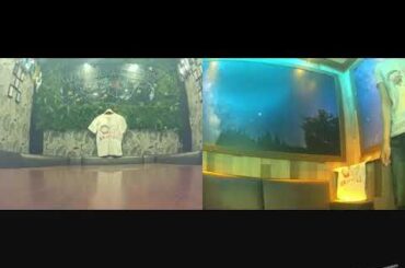 ℃-ute・真野恵里菜／愛は勝つ【うたスキ動画】