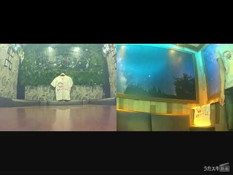 ℃-ute・真野恵里菜/愛は勝つ【うたスキ動画】 ℃-ute・真野恵里菜/愛は勝つ【うたスキ動画】