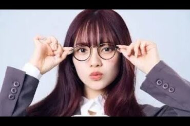 長濱ねる、8年ぶり水着姿に衝撃！美しさが放つ圧倒的オーラにファン騒然