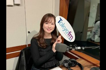 【窓cafeアフタートーク♪】2025年、やり残したことは…？