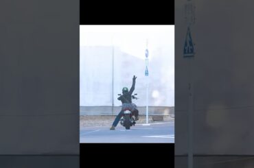 グランメゾン東京#木村拓哉#鈴木京香#ドラマ#short