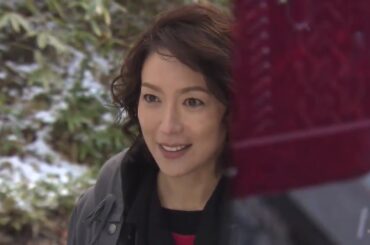 北海道警事件ファイル警部補　五条聖子 第3作「登別室蘭殺人事件」