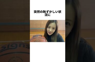 板野友美が目ヤニ2個つけたまま  恩師とツーショット！？   #板野友美 #AKB48  #塩対応 #武道館ライブ