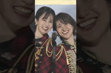 🍊 ヘビーローテーション 🌸 #AKB48 #大島優子 #前田敦子 #高橋みなみ #小嶋陽菜 #篠田麻里子 #指原莉乃 #柏木由紀 🍓 #AKB48_20thYear #shorts