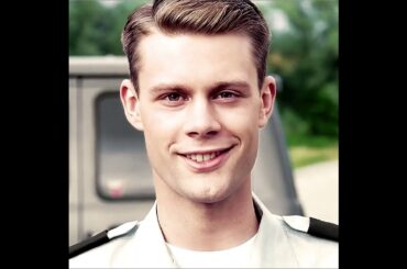 世界で最も幸運な男#ドラマ #映画レビュー #映画紹介 #映画解説 #映画 #film #movie