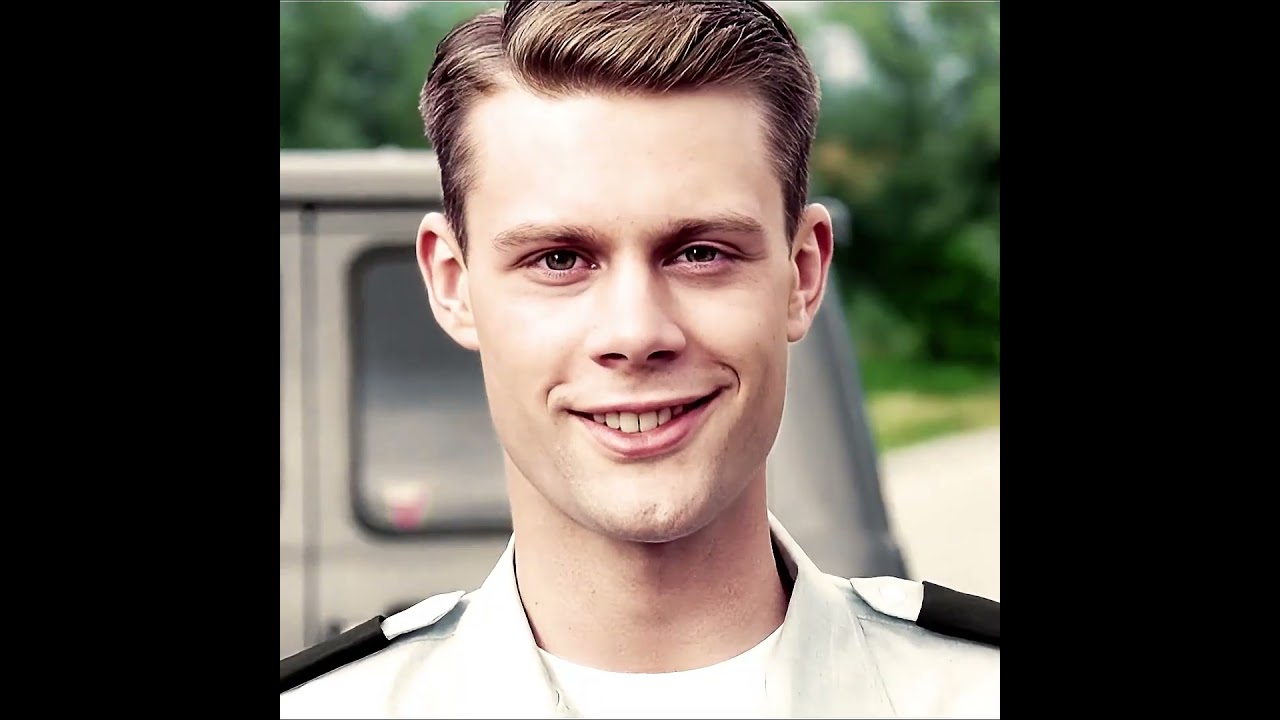 世界で最も幸運な男#ドラマ #映画レビュー #映画紹介 #映画解説 #映画 #film #movie 世界で最も幸運な男#ドラマ #映画レビュー #映画紹介 #映画解説 #映画 #film #movie