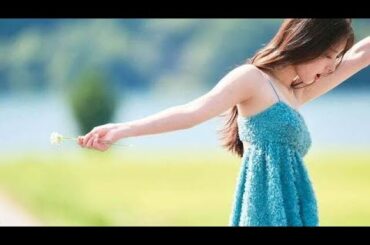 📸✨💗【宮本茉由“最初で最後”】メモリアル写真集決定‼️ランジェリー＆温泉カット初挑戦で魅力全開🔥🌿📚