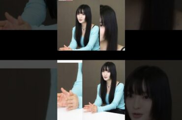 佐藤かよ、変貌した現在に驚き #short