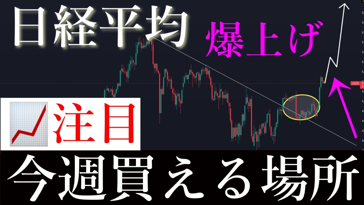 ðšæ³šç®ïŒãã®åœ¢90%äžã§ããæ¥çµå¹³åæ ªäŸ¡/Ni225 ðšæ³šç®ïŒãã®åœ¢90%äžã§ããæ¥çµå¹³åæ ªäŸ¡/Ni225