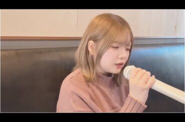 みかんハート/ C&K