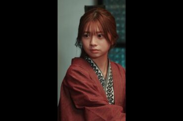 ハチ！リンダを離しちゃダメだよ！！ #桜田ひより #佐野勇斗 #富田靖子 #エスケイプ #shorts