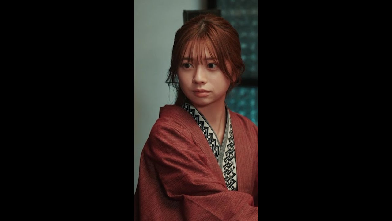 ハチ!リンダを離しちゃダメだよ!! #桜田ひより #佐野勇斗 #富田靖子 #エスケイプ #shorts ハチ!リンダを離しちゃダメだよ!! #桜田ひより #佐野勇斗 #富田靖子 #エスケイプ #shorts