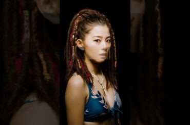 Видео] «今際の国のアリス | 朝比奈彩» | Знаменитости, Пограничье, Фотография на iphone