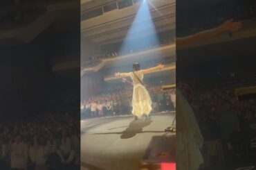 20251210 山本彩 STAFF