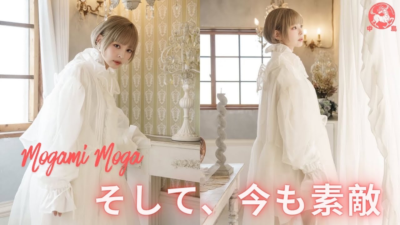 最上もが、「どこまで堕ちてしまうんだろうと思った時もあった」成長と再始動語る投稿が大きな反響 最上もが、「どこまで堕ちてしまうんだろうと思った時もあった」成長と再始動語る投稿が大きな反響