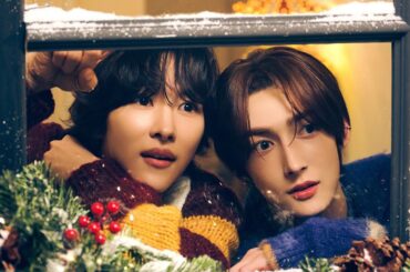 ROIROM 'My Princess' Music Video