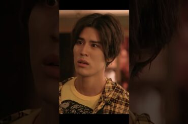 グランメゾン東京#木村拓哉#鈴木京香#ドラマ#shorts