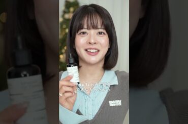 🎖️2025年下半期ベストスキンケア👑🫧🔥 #ベストコスメ2025 #ベスコス #スキンケア #COSRX #medicube #VT #心身美容