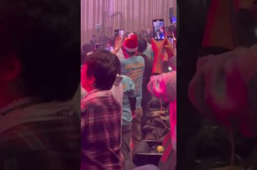 2025年12月11日山本彩ライブ