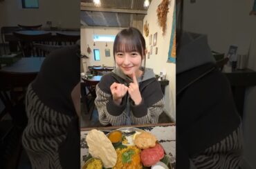 さくかわいすぎ！！ #乃木坂46 #遠藤さくら